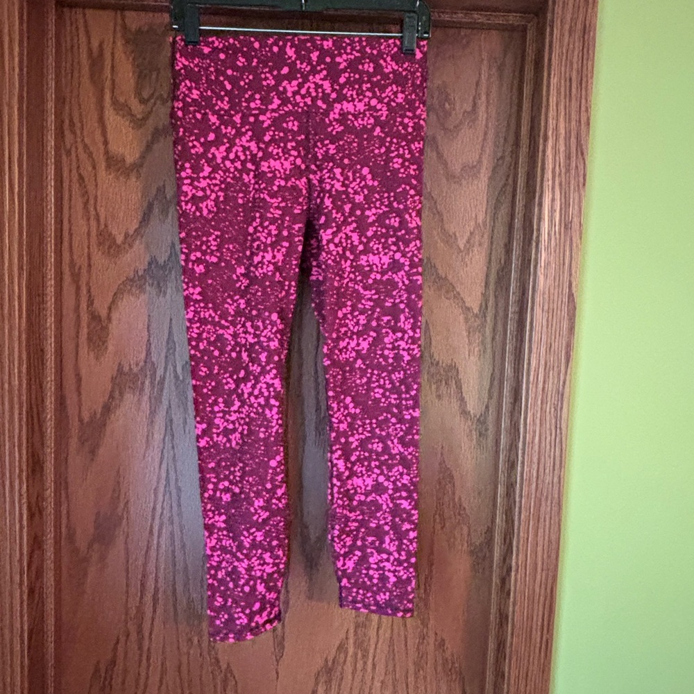 Fabletics Leggings